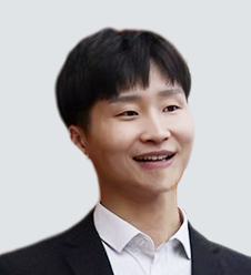 張老師