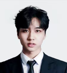 李老師