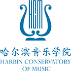 陽江好的古箏學(xué)校