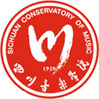 陽江古箏培訓(xùn)機構(gòu)哪家好