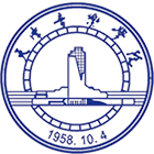陽江古箏培訓(xùn)班哪個正規(guī)