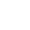 陽江前十古箏集訓(xùn)學(xué)校